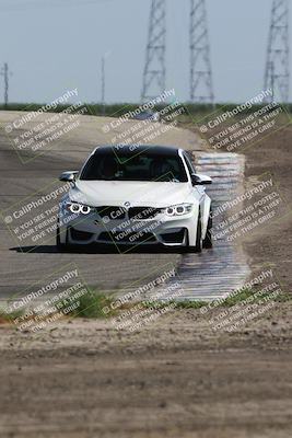 media/May-11-2024-Lotus Club of SoCal (Sat) [[dbcd79269c]]/Intermediate/Session 2 (Outside Grapevine)/